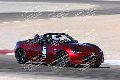 media/Apr-19-2025-Speed Ventures (Sat) [[66f2bda1fd]]/Purple/Session 1 (Turn 11)/